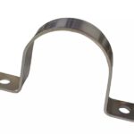 Automatic-Pipe-Hanger-Clamp-Making-Machine