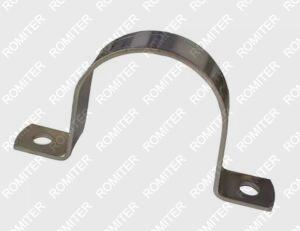 Automatic Pipe Hanger Clamp Making Machine Automatic Pipe Hanger Clamp Making Machine