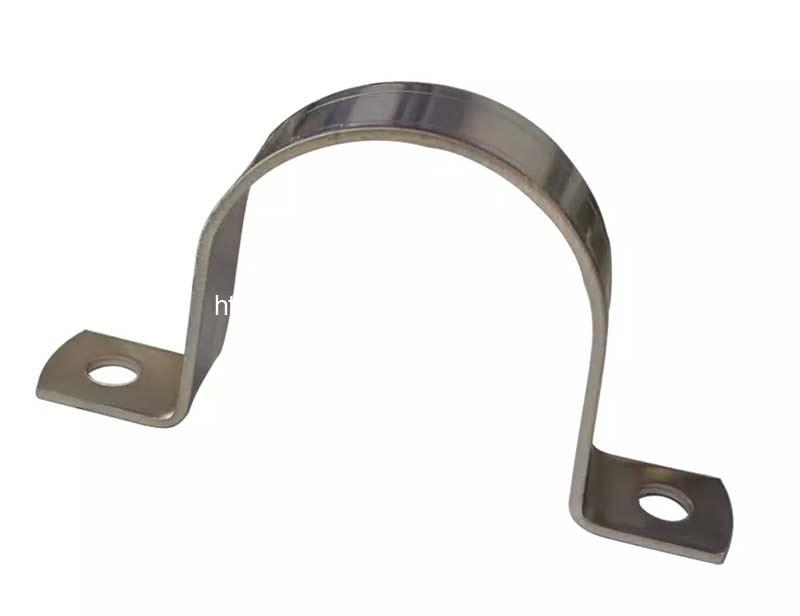 Automatic-Pipe-Hanger-Clamp-Making-Machine
