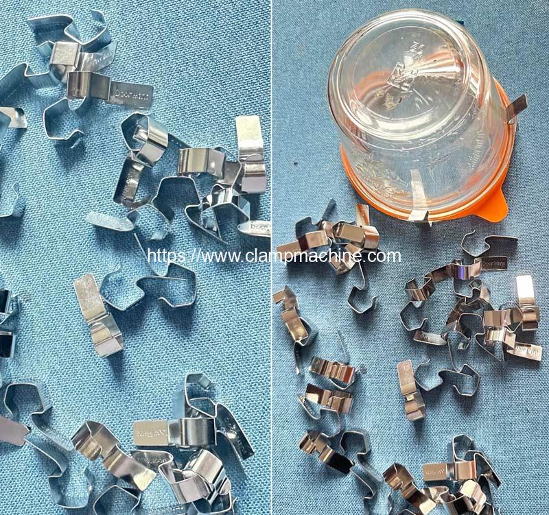 Automatic-Bottle-Jar-Stainless-Steel-Clamp-Making-Machine-for-Sale