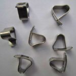 Automatic-Connection-Terminal-Spring-Cage-Clip-Making-Machine