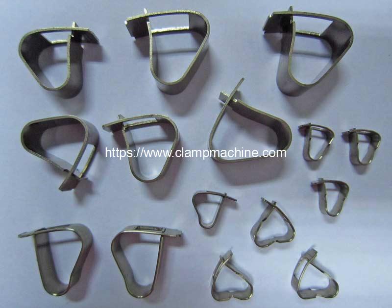 Automatic-Connection-Terminal-Spring-Cage-Clip-Making-Machine-for-Sale