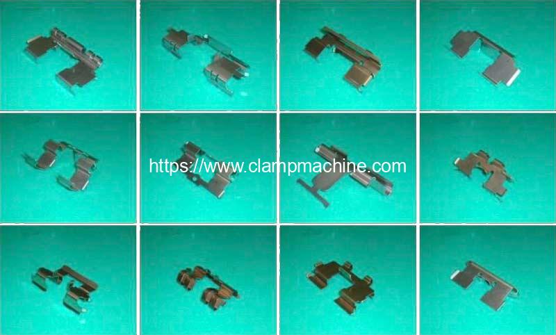 Automatic-Steel-Belt-Brake-Spring-Washer-Making-Machine-Product