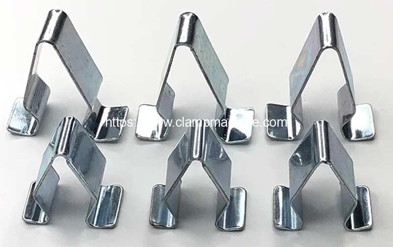 Car-Door-Trim-Fastener-Clip-Making-Machine-for-Sale